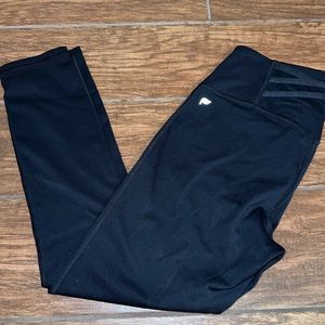 Fabletics leggings
